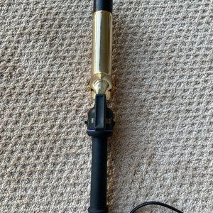 Hot Tools 1.5 Inch Curler